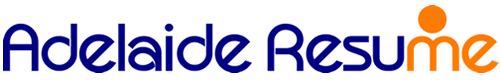 Online professional resume writing services adelaide