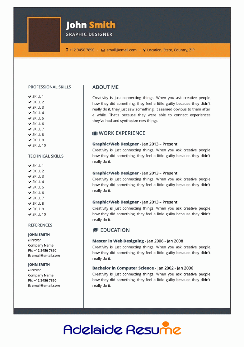 Find us history glossary
