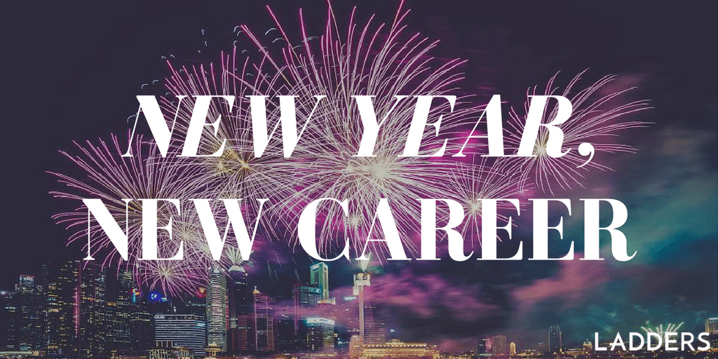 New-Year-new-career-Make-your-resolution-a-reality