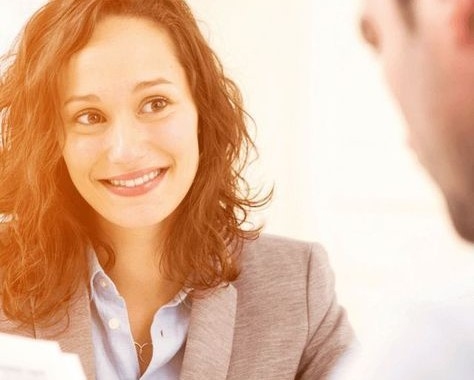 Selection Criteria – Why We Believe in the STAR Response Method Selection Criteria – Why We Believe in the STAR Response Method