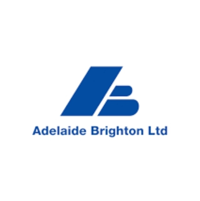 Online professional resume writing services adelaide
