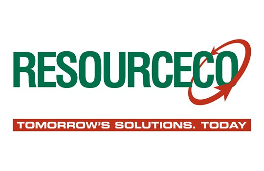 Online professional resume writing services adelaide