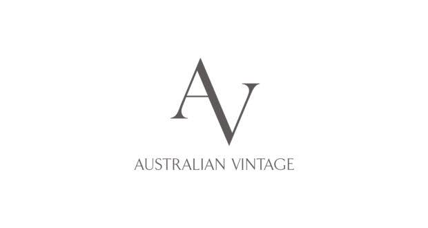 professional resume writers adelaide