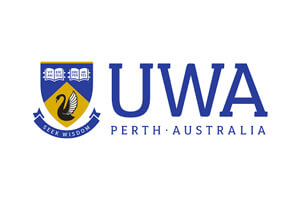 UWA Perth Australia