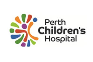 Perth Children's Hospital