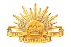 The Australian Army