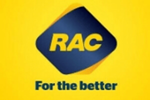 RAC