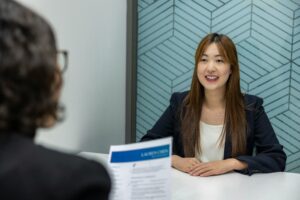 Resume Services