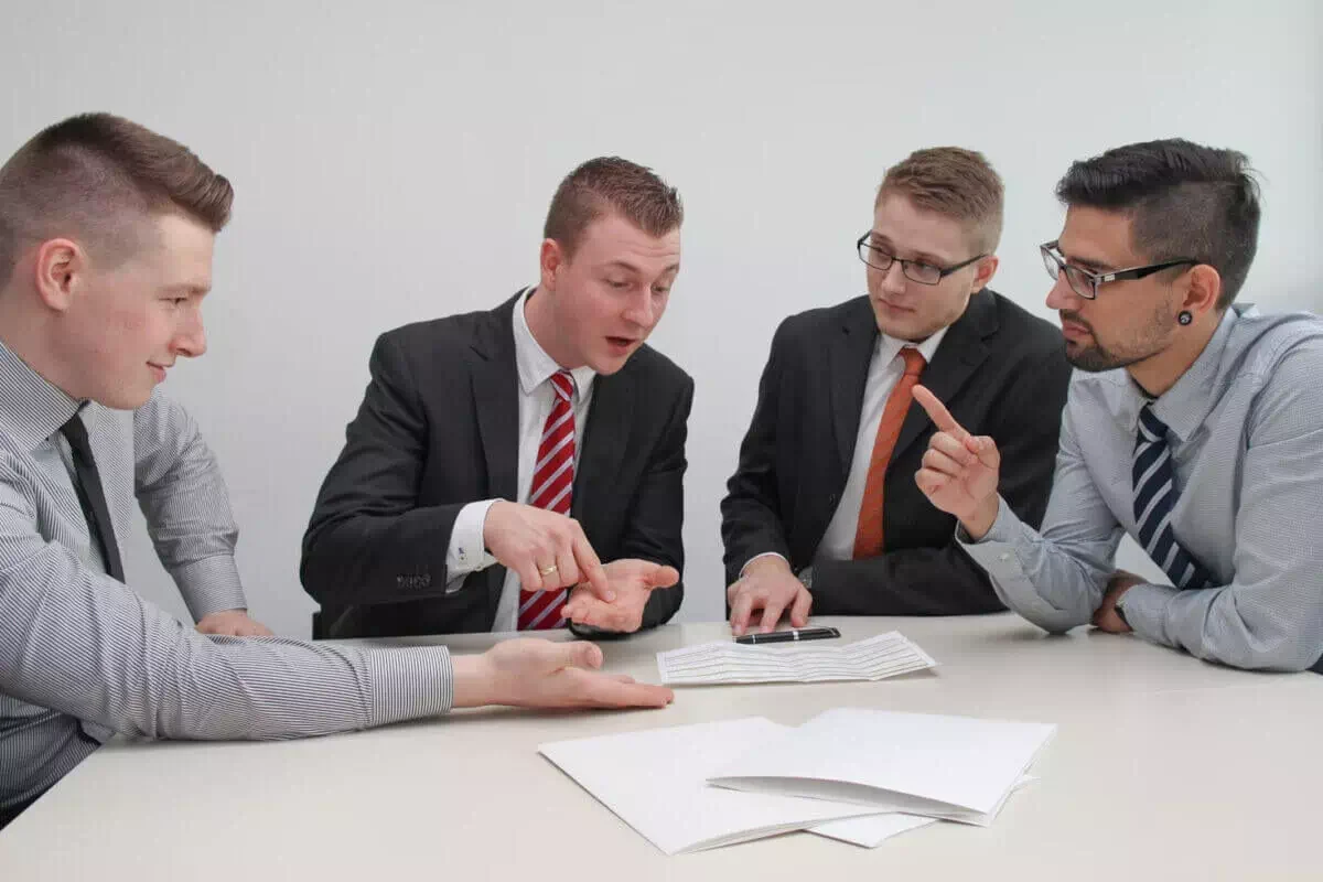 Resume Consultant Company in Adelaide