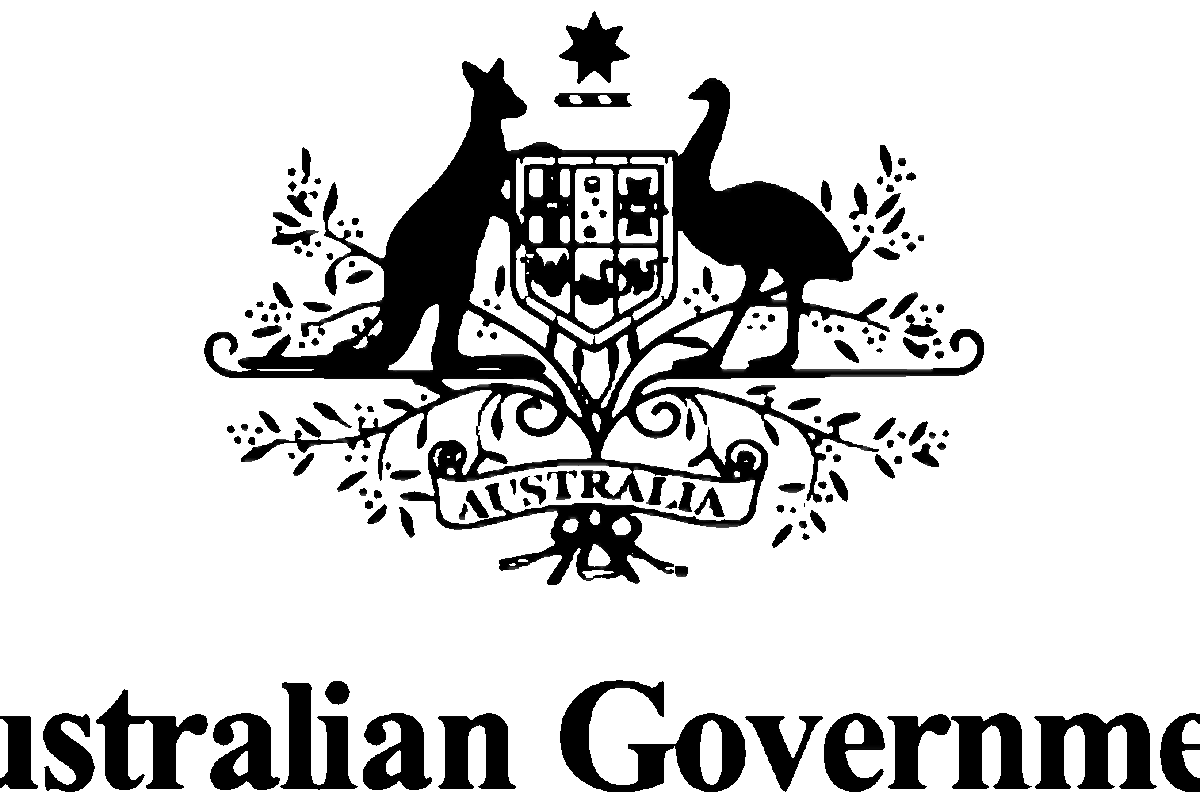 australian government